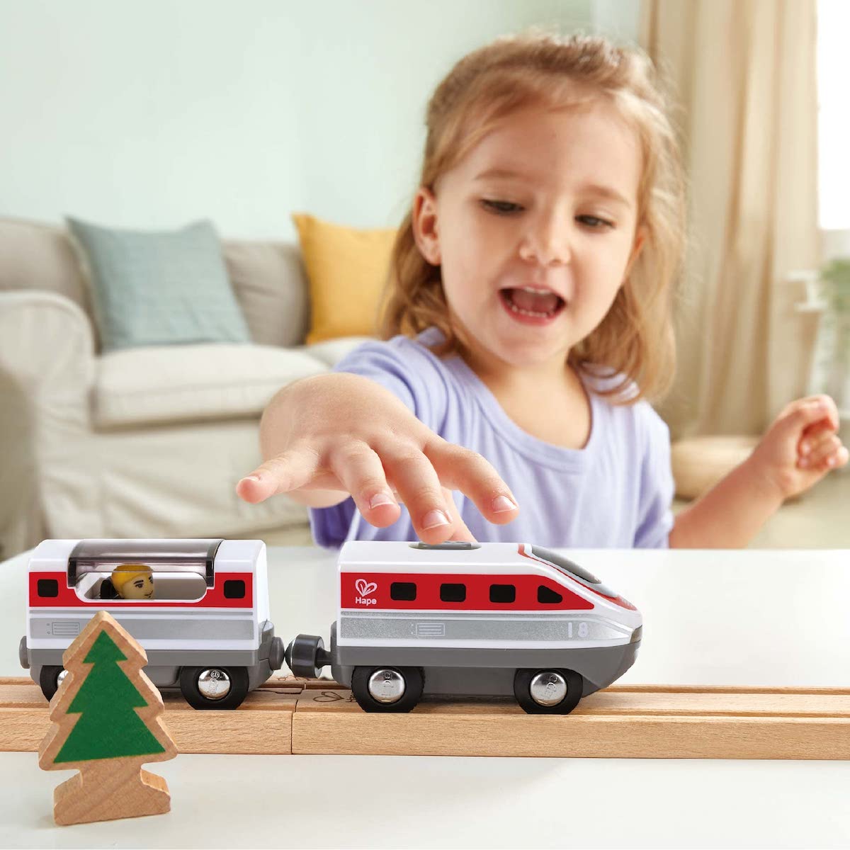 Tren Inter-city Hape_2
