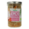 Lactofermentado Kimchi Provenzal Bio Vegetalia 235gr