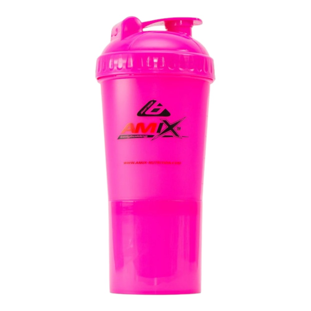 Shaker Especial Monster_0