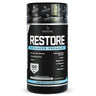 Restore - Sascha Fitness España
