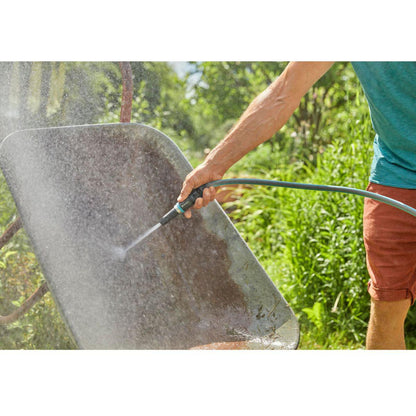 Set Básico Riego EcoLine GARDENA