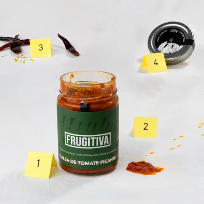 Salsa De Tomate Picante_3