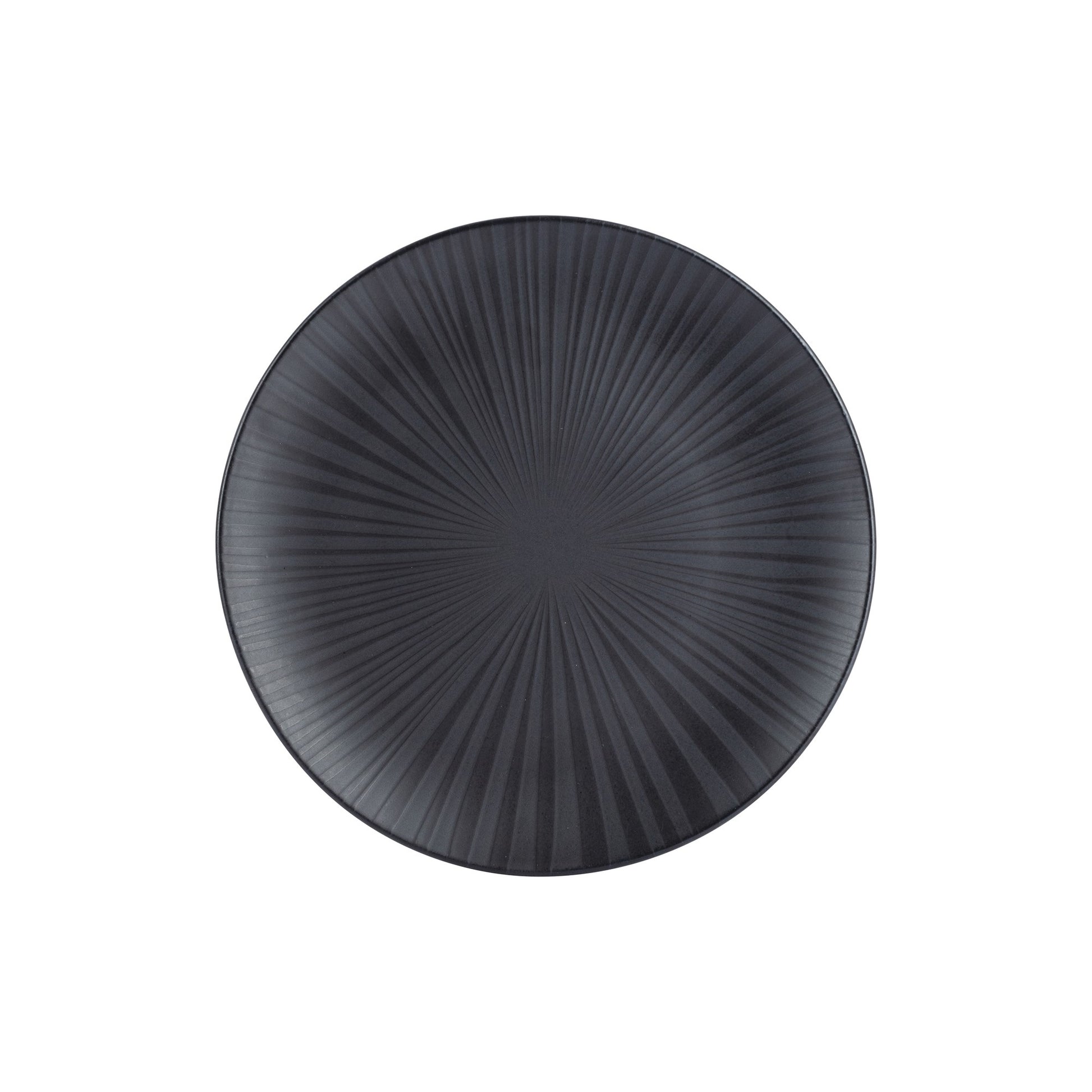 Vajilla 12pzs Plato Llano 26cm Plato Hondo 20cm Plato De Postre 19cm Moods San Ignacio_2