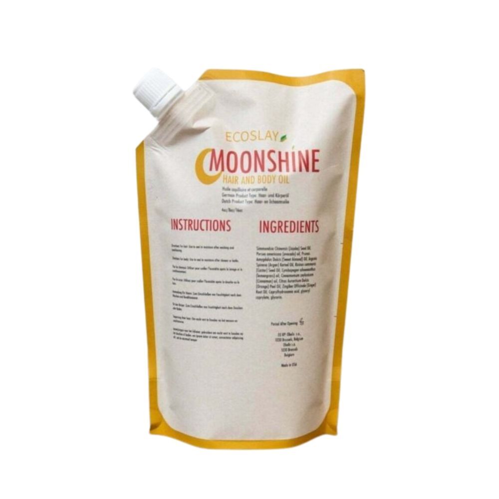 Tratamiento Moonshine Ecoslay 227ml_0