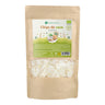 Chips de coco sin azúcar ECO Planeta Huerto 150 g