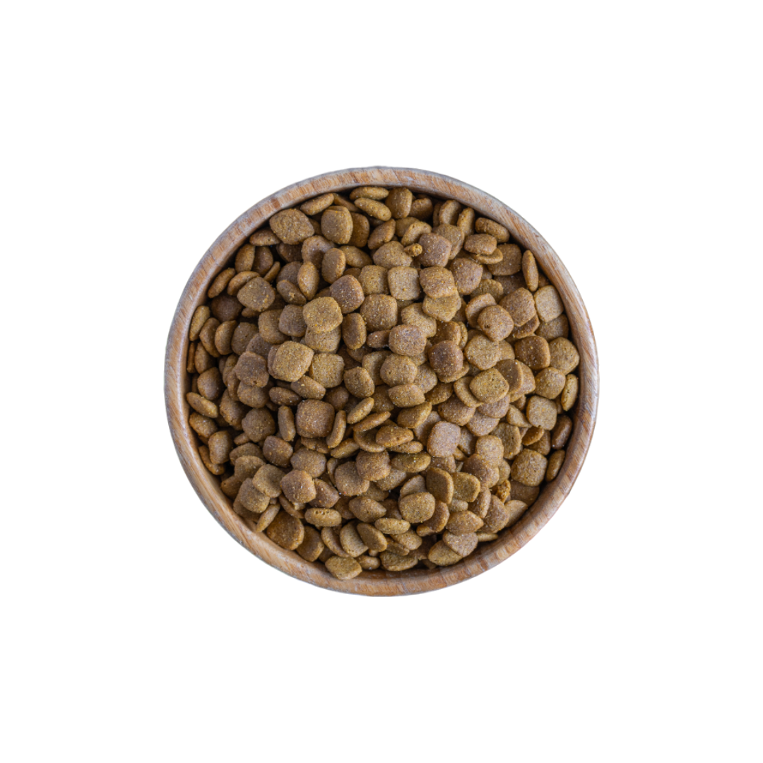 Comida Para Perros Veggieanimals Plus 12,5kg_1