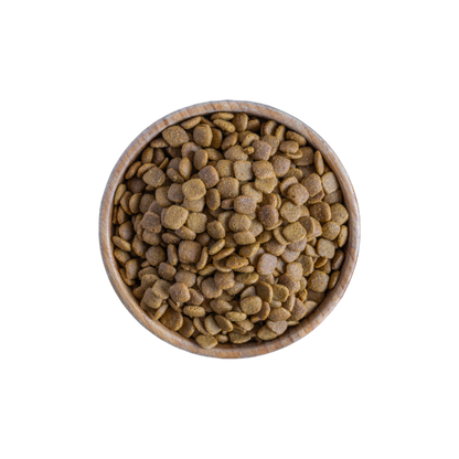 Comida Para Perros Veggieanimals Plus 12,5kg_1