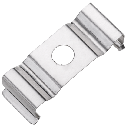 Grapa De Fijación Para Tubo Led T5_4
