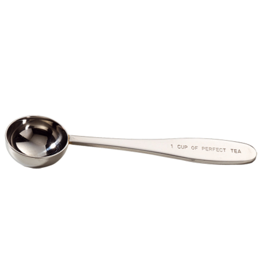 Cucharita Medidora Para Tés O Infusiones_0