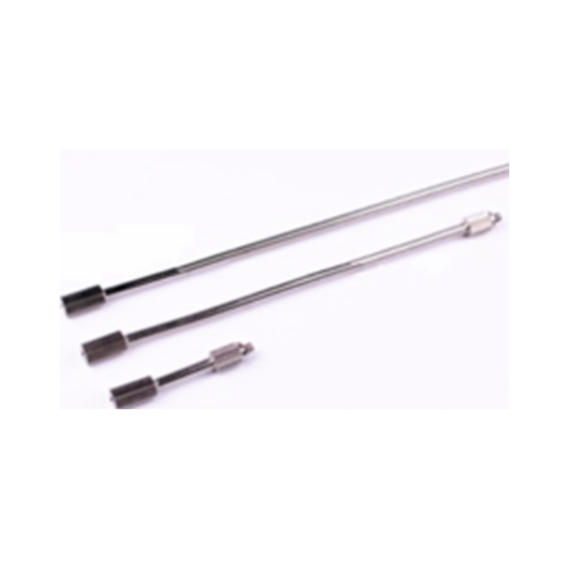 Garland - 71fg000020 Accesorio Para Nebulizadores - Alargador De Difusor De 20 Cm._0