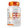 Sleep 30 Caps