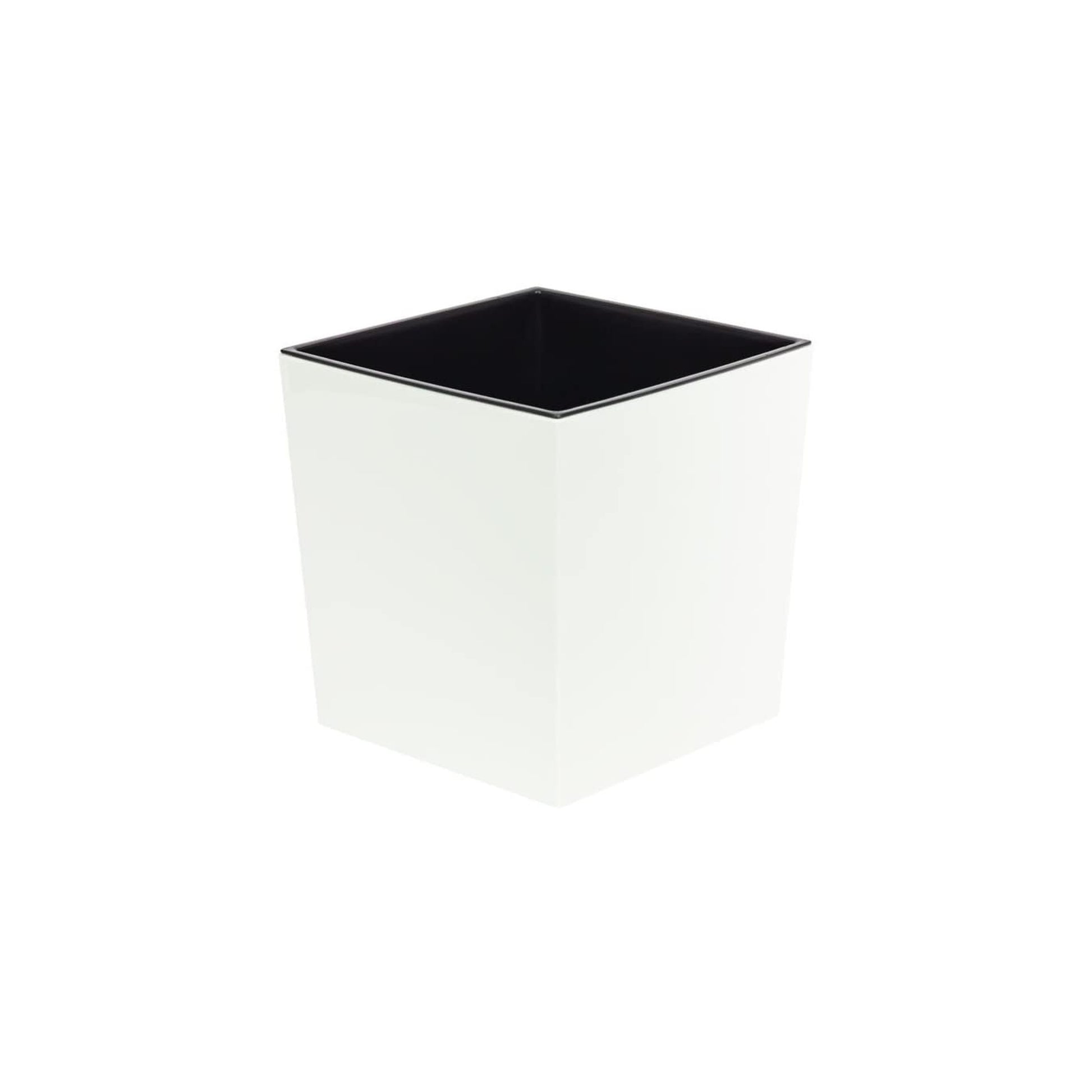 Maceta Juka 190x190 Crema_0