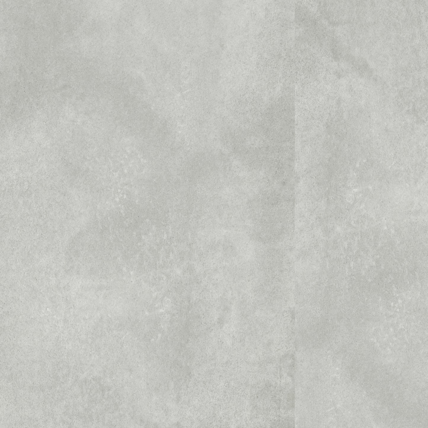 Aqua-step- All In One - Paneles De Pared A Prueba De Agua Y Panel De Sueloe  - Brighton - 6 Paneles (2,34m²)