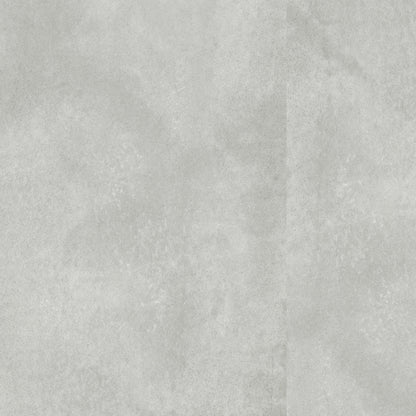 Aqua-step- All In One - Paneles De Pared A Prueba De Agua Y Panel De Sueloe  - Brighton - 6 Paneles (2,34m²)