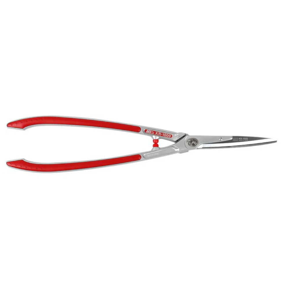 Recortasetos Ars Kr-1000_0
