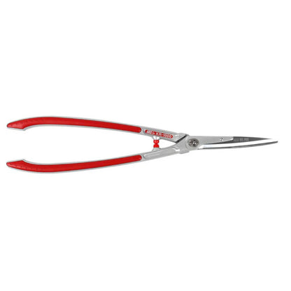 Recortasetos Ars Kr-1000_0