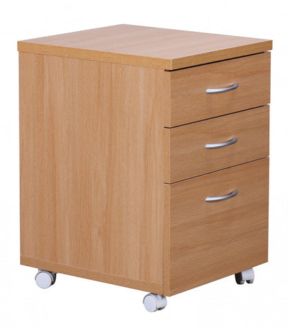 Mueble De Comedor_1