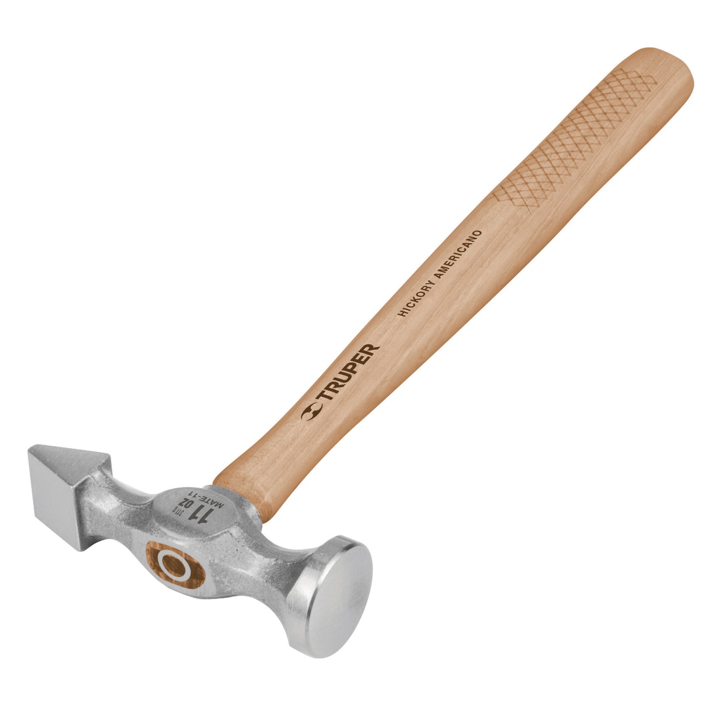 Martillo Peña Pulido - 310 G_0