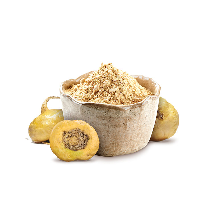 Hemp Macau (cáñamo · Maca · Cacao) Bio - 1kg | Cacao Puro Ecológico Vegano Para Repostería Y Bebidas_5