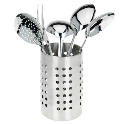 Excellent Houseware Juego De Utensilios De Cocina 6 Piezas_0