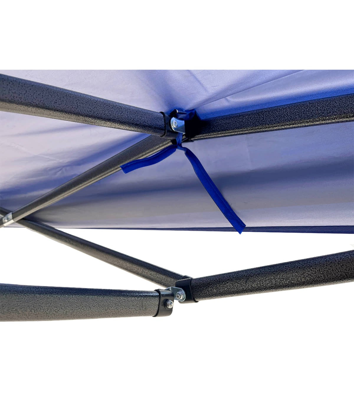 Carpa Plegable Garden 3x4,5m Cubierta Oxford 420d_2