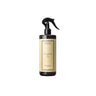 Cerería Mollá 1899 Spray Textil Black Orchid & Lily 500ml