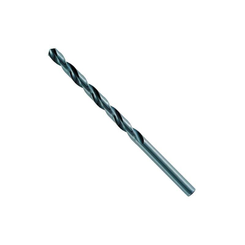 Broca Alpen Hss Super Larga  3,00x100/  70 Mm._0
