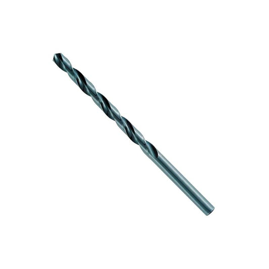 Broca Alpen Hss Super Larga  3,00x100/  70 Mm._0