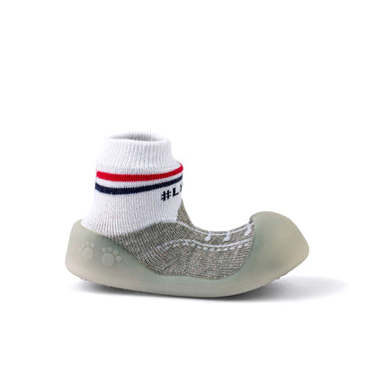 Zapatos De Bebé Que Cambian De Color Con La Luz Del Sol Sneakers Lucky Bigtoes Chameleon M (20)_1