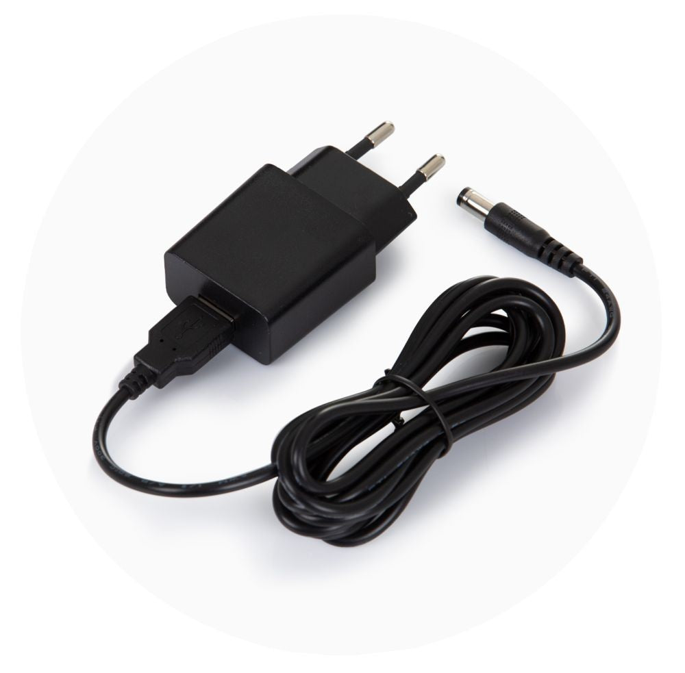 Columpio Eléctrico Para Bebé Moonlight Ash Grey_5