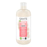 Champú cuidado sensitive probioticos, Sante 500 ml