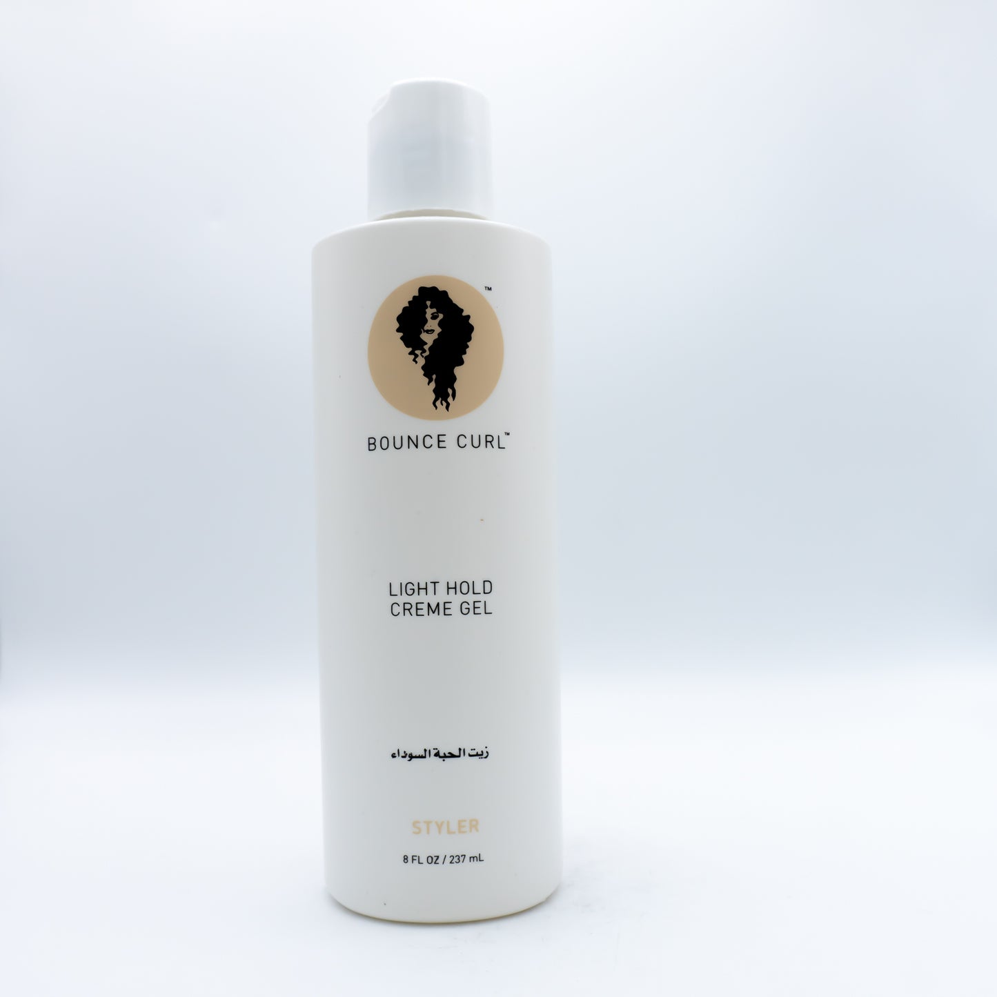 Crema Gel Bounce Curl 238ml_1