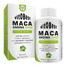 Maca Andina 2500 60 Caps