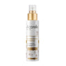 Tratamiento Preparador del Bronceado Acorelle 100ml