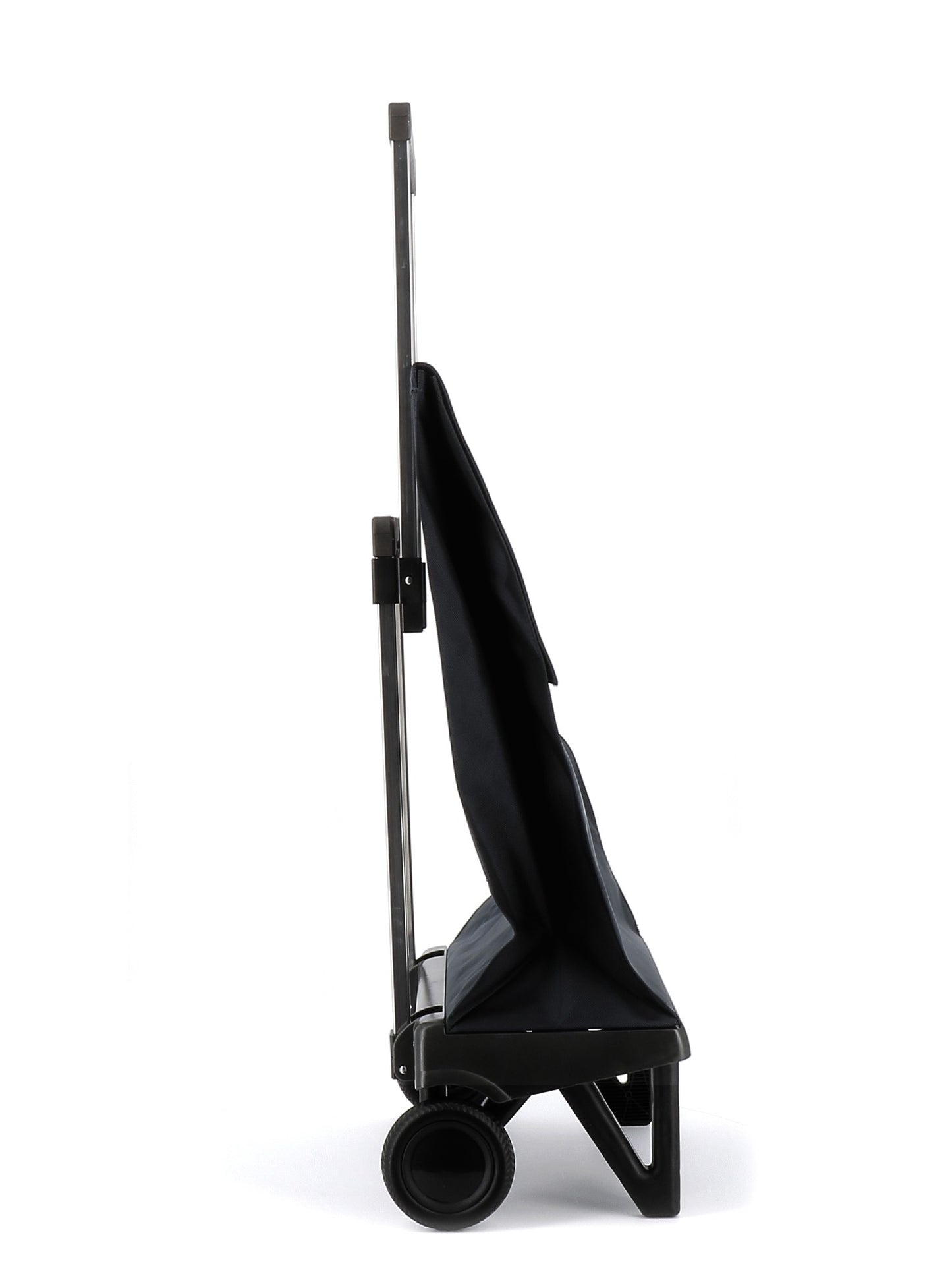 Carro Rolser Plegamatic Mf 2 Ruedas Plegable - Marengo_2