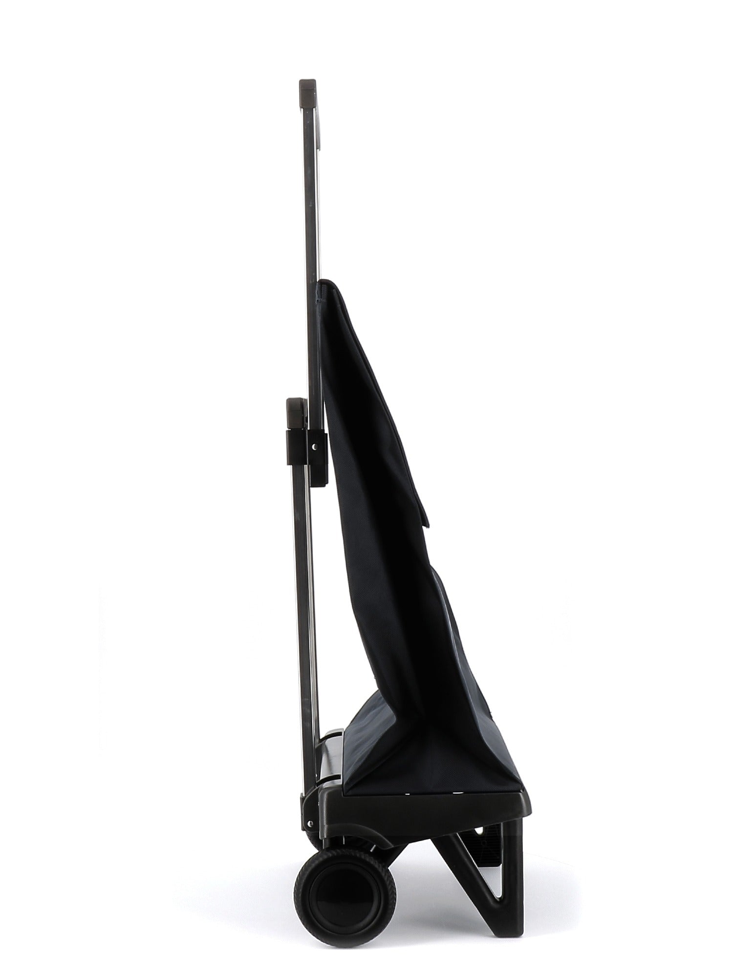 Carro Rolser Plegamatic Mf 2 Ruedas Plegable - Marengo_2