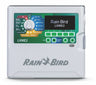 Programador De Riego Modular Rain Bird Esp-lxme2 Con Gestión Avanzada Del Agua