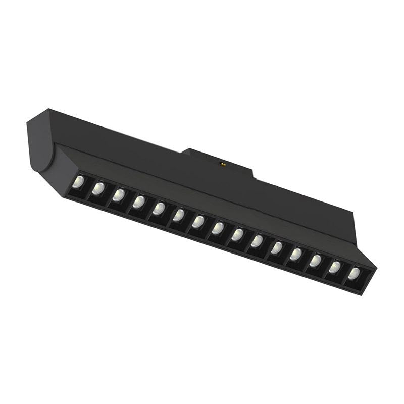 Magnetic Focal, Cree Led+tuv Driver, 22w, Blanco Neutro_2