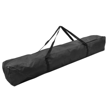 Bolsa De Transporte Para Carpa Plegable De 300x450cm Y 300x600cm_0