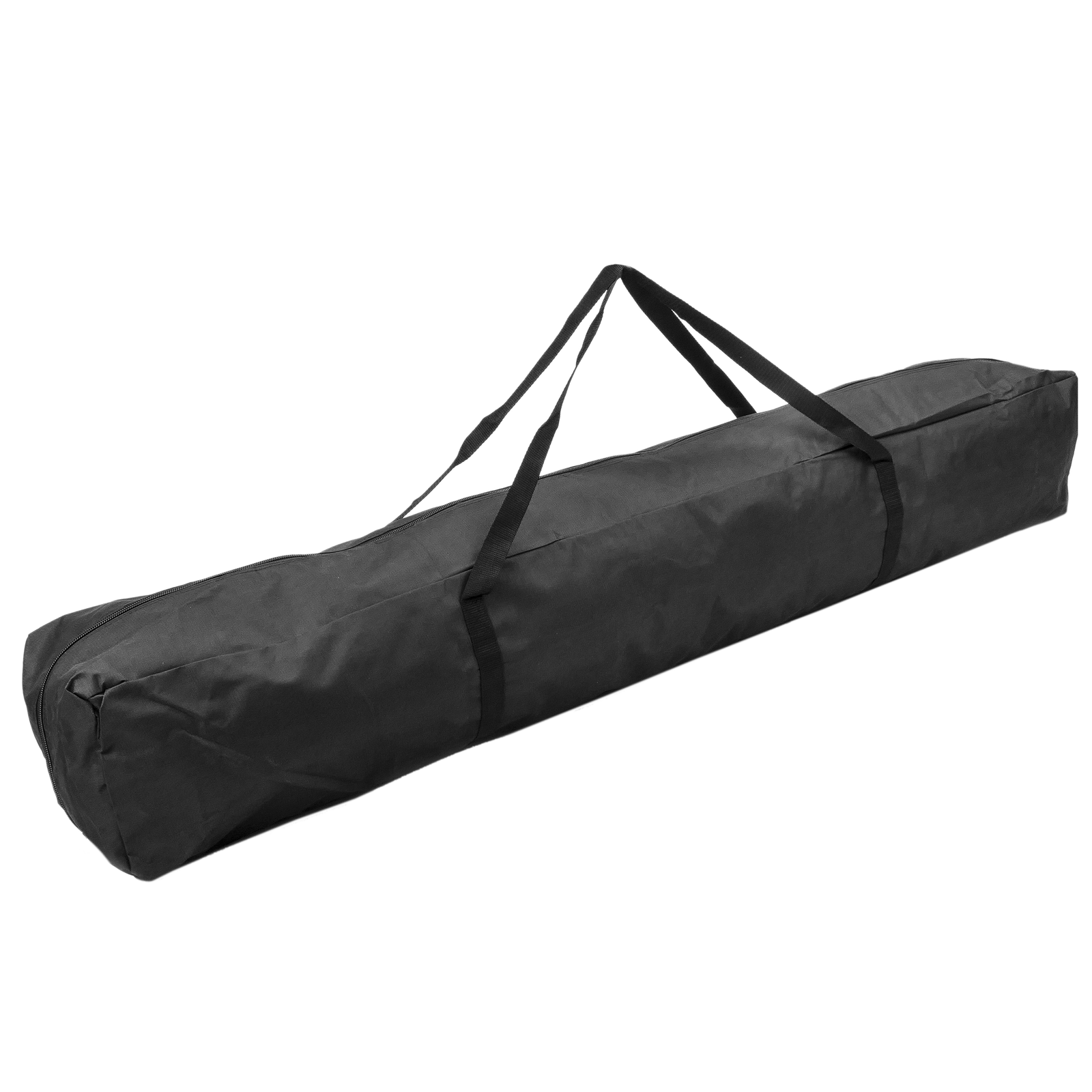 Bolsa De Transporte Para Carpa Plegable De 250x250cm Y 300x300cm_0