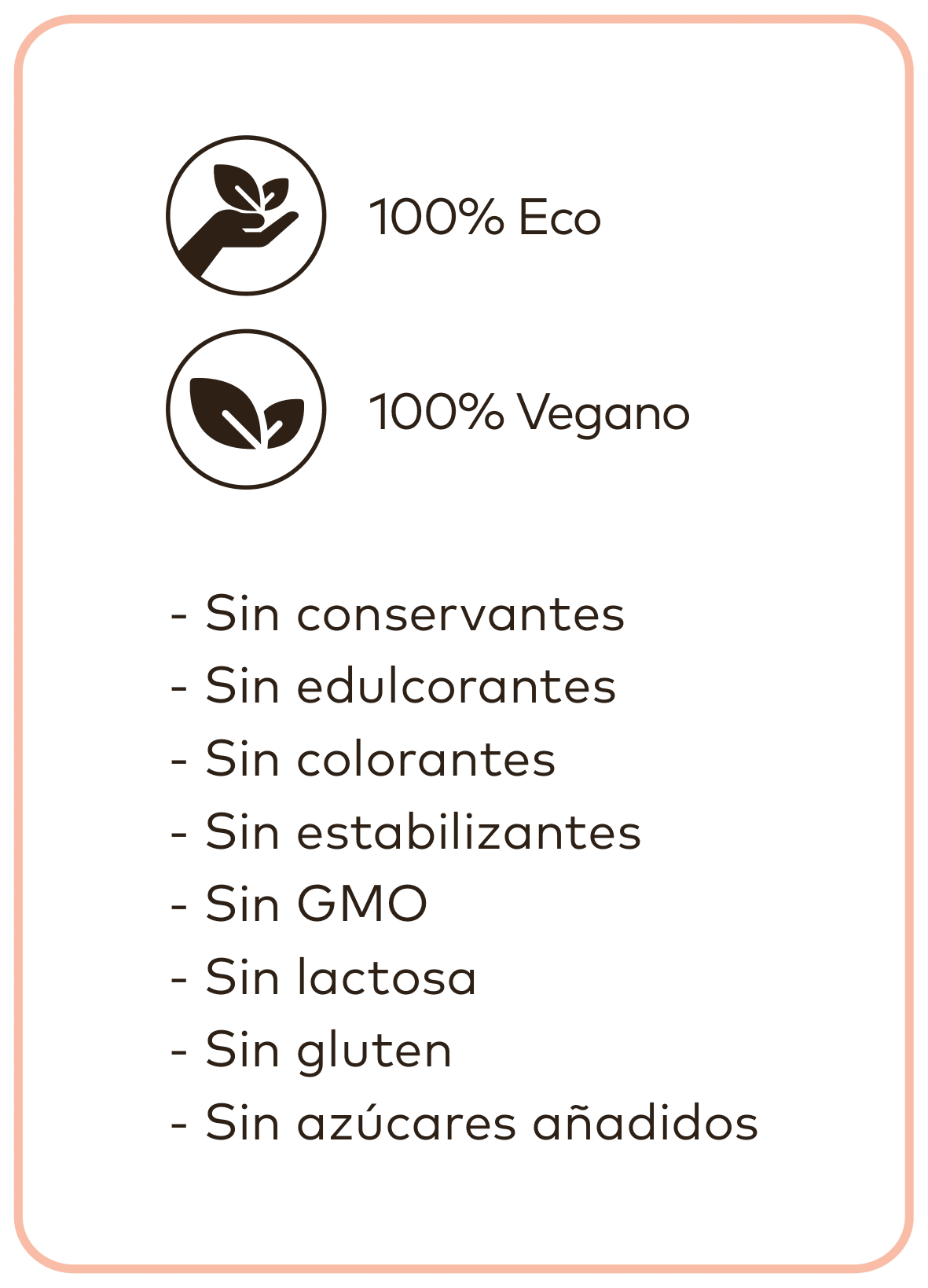 Crema De Avellanas 84% & Cacao Eco Base Mill 200 Gr..