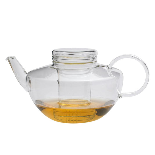 Tetera De Cristal Opus La 1,2 L - Trendglas_0