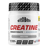 Creatine Creamag 500 Gr