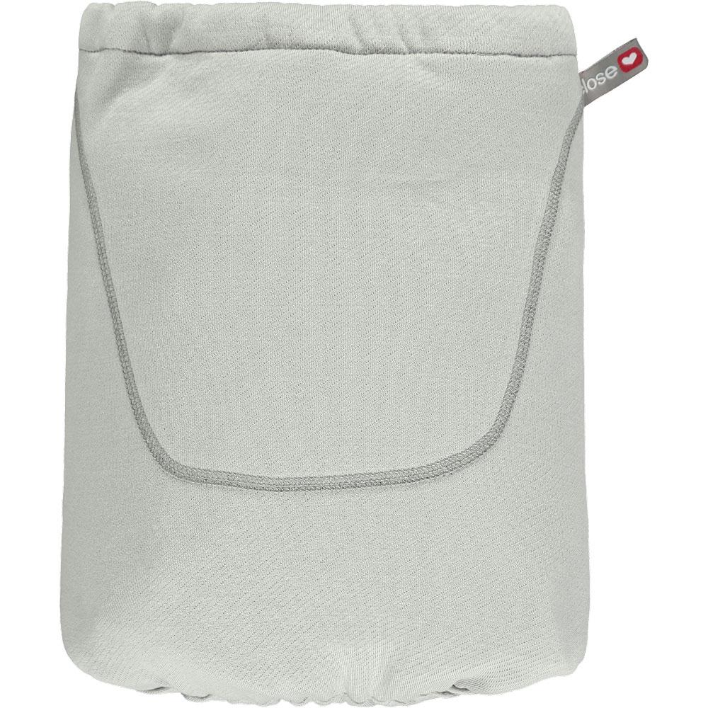 Mochila porteo Caboo Organic  (Caboo Organic Sage)