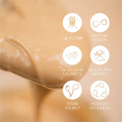 Crema De Anacardo 1 Tarro_1