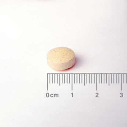 Neuro-Guard Lamberts 60 tabletas