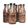 Pack Almendra Mix Eco (4 Botellas).
