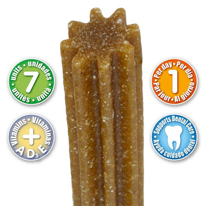 Fresh Dental Sticks Arquivet 7 ud