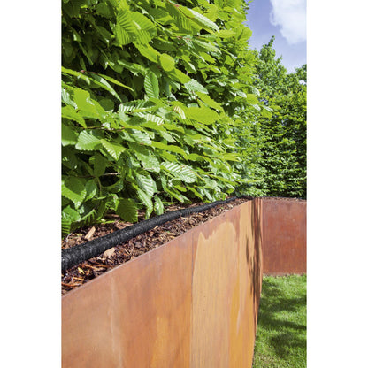 Kit de manguera porosa 20 m Karcher