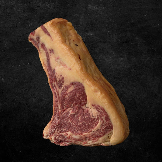 Chuletón de vaca Clandestino origen España (1,5kg aprox.)_0